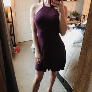 Kendall & Kylie dress